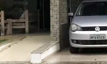 Imagem: Casa disponível para Venda ou Aluguel no