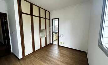 Imagem 4: Apartamento 2 Quartos para aluguel, 2 quartos, 1 suíte, 1 vaga, Lourdes - Belo Horizonte/M