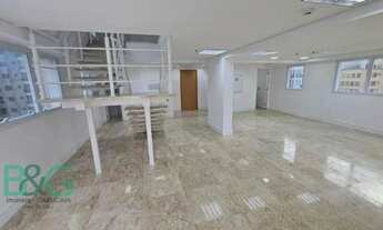 Imagem: Cobertura com 1 dormitório para alugar