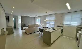 Imagem 3: Apartamento Loft Centro Caxias do Sul