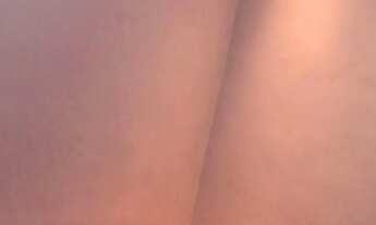 Imagem 6: Alugo casa para o carnaval