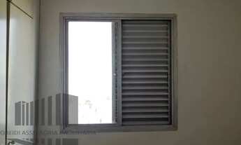 Imagem 5: APARTAMENTO SÃO PAULO LIBERDADE