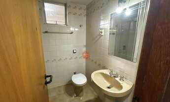 Imagem 7: EDIFICIO MEDITERANEE