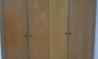 Imagem 7: Apartamento 3 quartos, Jadim Europa