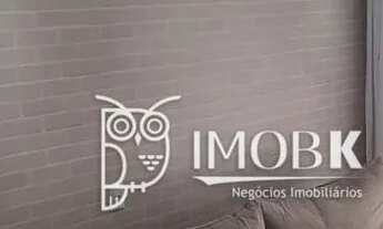 Imagem 7: Apartamento com 2 dormitórios, 49 m² - venda por R$ 372.500,00 ou aluguel por R$ 2.949,00