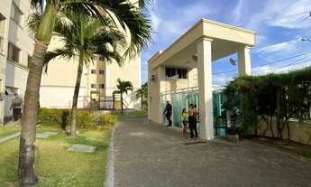 Imagem 3: Apartamento Projetado, Nascente na Maraponga Próx Atacadão