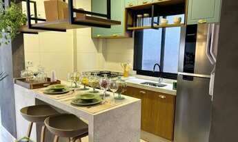 Imagem 5: PREDIO FRENTE MAR, COM VISTA MAR, PRONTO PARA MORAR, FINANCIA!