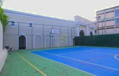 Imagem 4: Mansão a Venda na Zona Norte de São Paulo