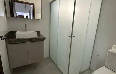 Imagem 6: Apartamento com 2 Quarto(s) e 1 banheiro(s) para Alugar, 60 m² por R$ 2800 / Mês