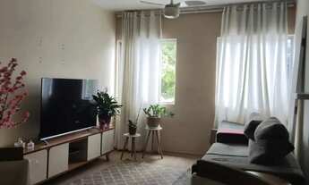 Imagem 4: Imóvel para aluguel tem 70 metros quadrados com 2 quartos em Bela Vista - Osasco - SP