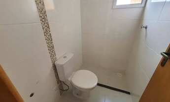 Imagem 7: Cobertura em Rua do Centro - Vila Camilópolis - Santo André/SP