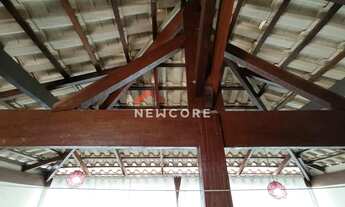 Imagem 5: Casa em Rua João Gomes Cardoso - Eldorado - Contagem/MG