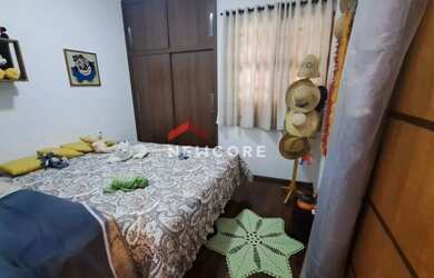 Imagem 4: Chácara em Avenida Guilherme Soave - Vivendas do Engenho DÁgua - Itatiba/SP