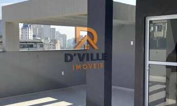 Imagem 7: Apartamento para Venda, Bela Vista, 1 dormitório, 1 banheiro, 1 vaga