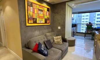 Imagem 7: Apartamento guara