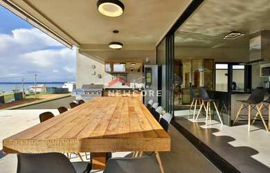 Imagem 3: Casa de condomínio em Rod. Raposo Tavares - Residencial Holambra I (Campos de Holambra)