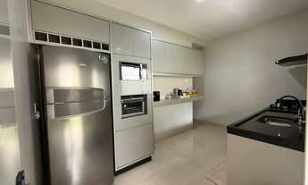 Imagem 5: Casa Chácara São Pedro