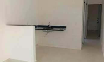 Imagem 5: Vista Alegre Casas 1quarto, estrutura p/construir 2ªandar, localização 200m da rodovia 104