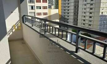 Imagem: Studio 33m² Para Venda e Locação no Edifício