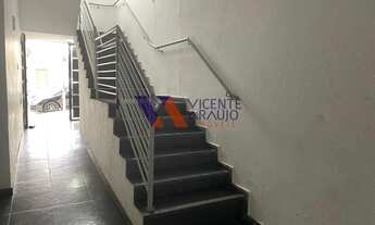 Imagem 7: Excelente Sala Comercial para Alugar Próxima à Av. Amazonas