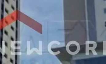 Imagem: Sala comercial em Avenida Getúlio Vargas