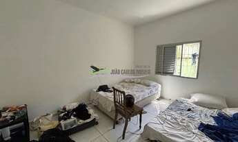 Imagem 5: Imóvel à venda ou locação no Bairro Jamaica Itanhaém/SP: 2 quartos, 1 suíte, 2 banheiros