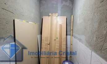 Imagem 5: Comercial - Parque Santa Teresa