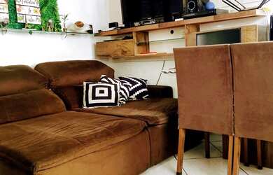 Imagem 3: Aluguel Temporada Vila Velha - ES