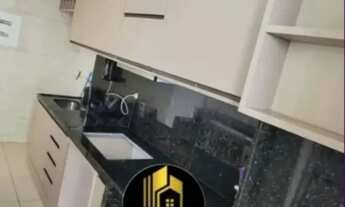 Imagem 3: ALUGA-SE - BRISAS NO ALTO DO CALHAU/QUITANDINHA I PRONTO PRA MORAR