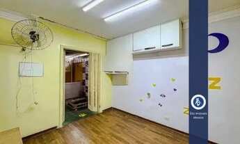 Imagem 5: CASA A VENDA NA MOOCA 280m