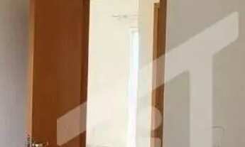 Imagem 7: Apartamento com 2 dormitórios à venda, 73 m² por R$ 360.000,00 - Vila Nossa Senhora das Gr