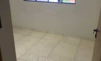 Imagem 7: Casa à venda em Sarandi, Jardim São Paulo II, com 2 quartos, com 92 m²