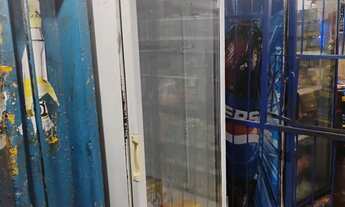 Imagem 7: PASSA-SE ESTE PONTO COMERCIAL - VALOR A COMBINAR