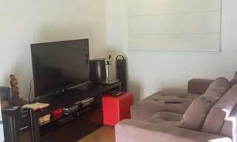 Imagem 5: Apartamento à Venda - Bom Retiro, 2 Quartos, 62 m2