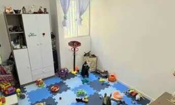 Imagem 3: Aluga-se Apartamento Térreo