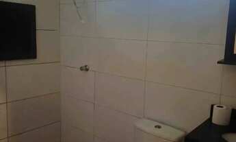 Imagem 4: ND vendo linda casa na terra firme