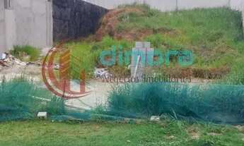 Imagem 2: Terreno para Venda em Mogi das Cruzes, Cézar de Souza