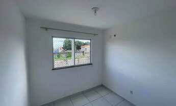 Imagem 7: ALUGO APARTAMENTO PROXIMO A SEDE DO SAMPAIO