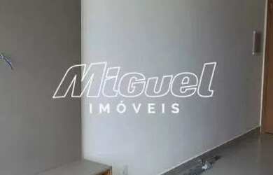 Imagem: Apartamento para aluguel, 3 quartos, 1 suíte