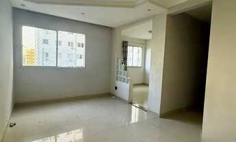 Imagem: Apartamento à venda no COSTA VERDE, LUZIA