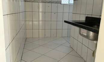 Imagem 7: Apartamento Apartamento com 2 dormitórios