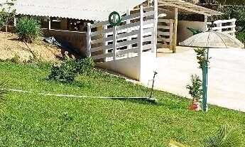 Imagem 2: Venda chácara de 27 mil metros