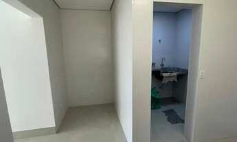 Imagem 7: Casa em Condomínio - Sobrado - Granja Viaja