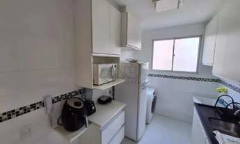 Imagem 6: Apartamento para aluguel, 2 quartos, 1 vaga, POMPEIA - PIRACICABA/SP