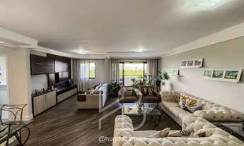 Imagem 2: Luiz Conceição Jardins Vista Sementeira próximo a Pisolar e novo Viaduto Coroa do Meio [16