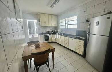 Imagem 7: Casa 179m² com 3 Quartos e Suíte em Jardim Atlântico