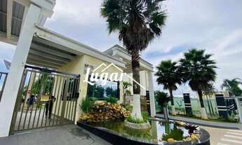 Imagem 2: Apartamento 2 Quartos para Aluguel em Marília Distrito Industrial