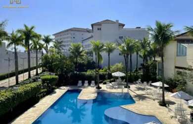 Imagem 2: Casa a venda - Paria de Pernambuco - Guarujá - São Paulo/SP