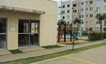 Imagem 6: Apartamento em Rua Gabriel Franco da Luz - Sarandi - Porto Alegre/RS