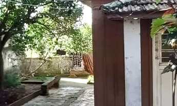 Imagem 4: Vendo terreno casa barbada